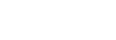 Blizzard logo