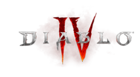 Logo do jogo
