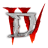 Diablo 4 logo