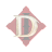 Diablo 3 logo