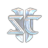 Starcraft logo