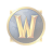 World of Warcraft logo