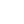 Logo Microsoft