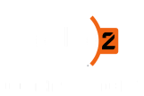 Logo Overwatch 2