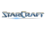 Logo Starcraft Remastered